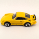 Illustration for article titled Custom: RUF Yellowbird